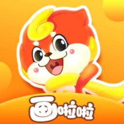 啦啦啦免费动漫缩略图