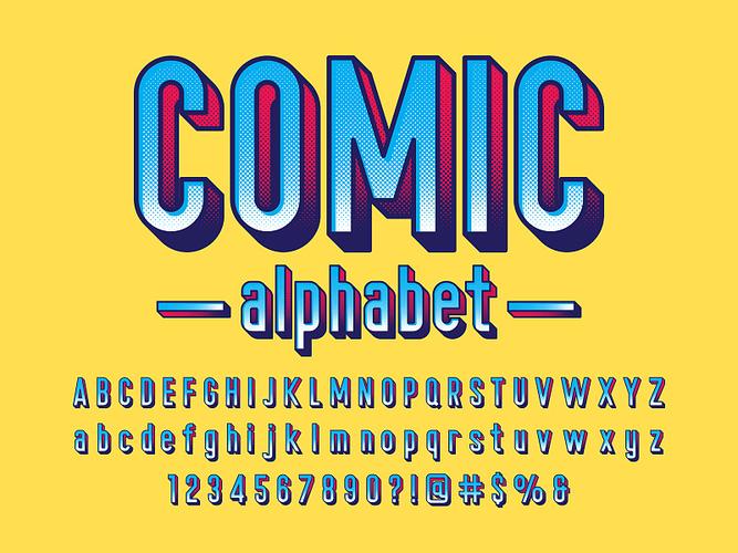 comic官方免费缩略图