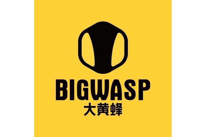 大黄蜂直装无限版