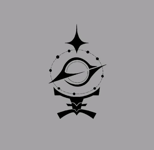 黑洞官网无限时间版