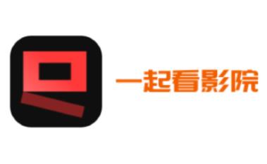 一起看软件破解版无限次数缩略图