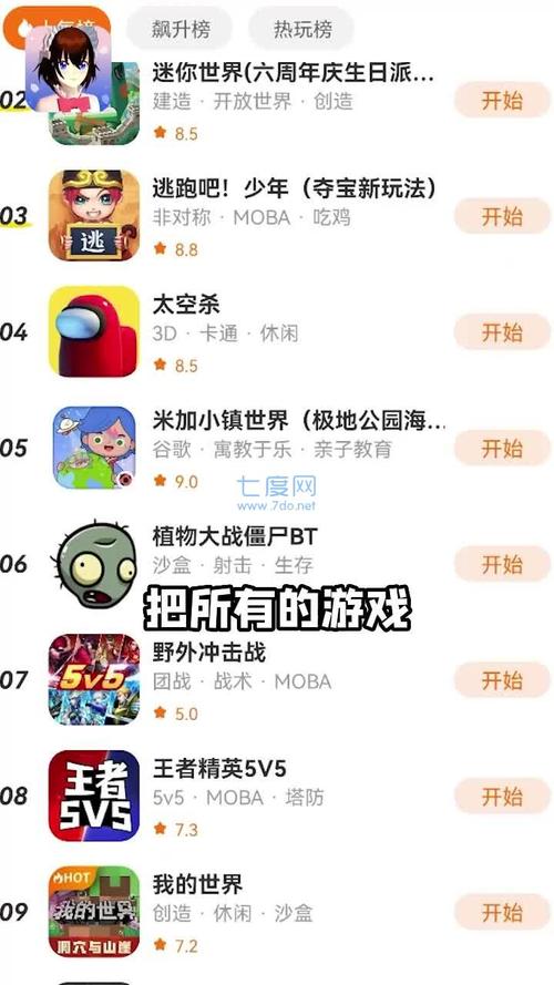 樱花迷你秀免费 免费赚红包版