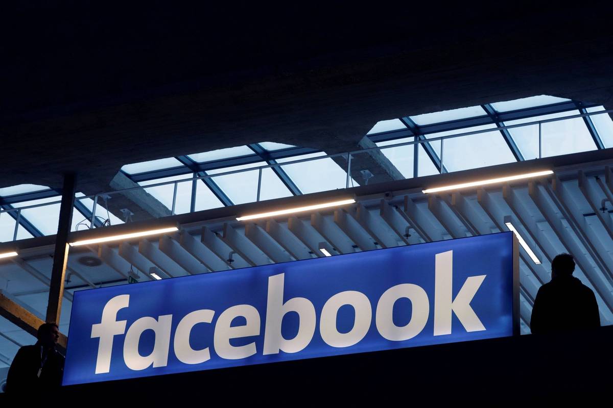 facebook2025