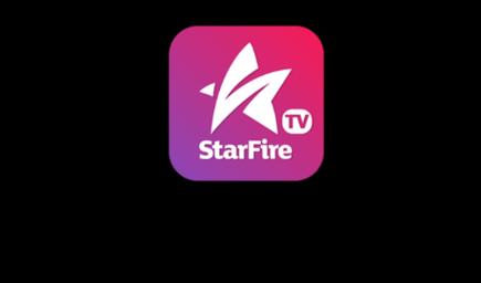 星火电视TV版破解安卓版