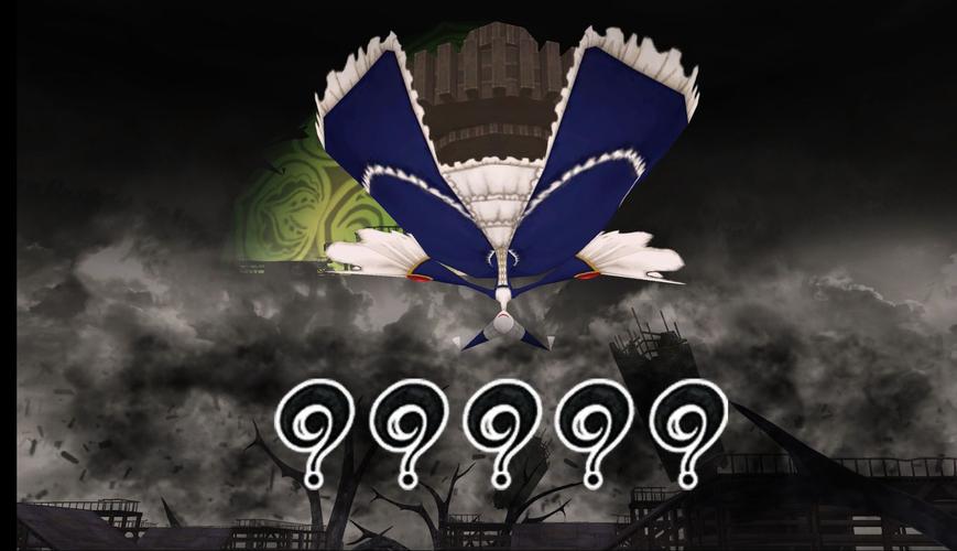 魔女之夜汉化版