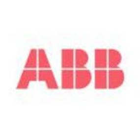 粉色abb苏州晶体公司2023最新版特色截图