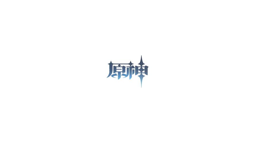 原神内置修改器破解版无需登录