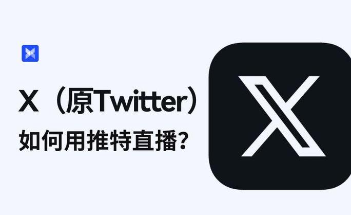 推特r18gtv破解版最新版