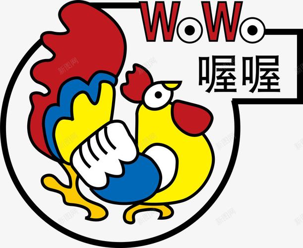 喔喔动漫网