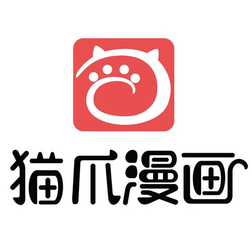 猫爪漫画内购免费版缩略图