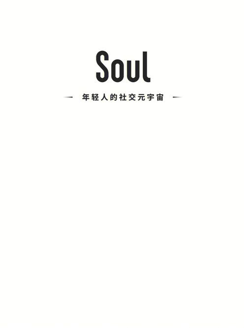 SOUL免费破解版老版本