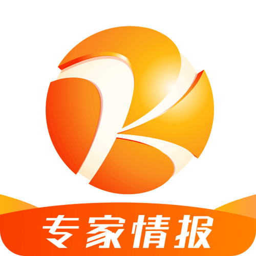 酷体育app辅助
