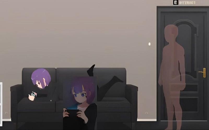 死神薇儿像素版福利版