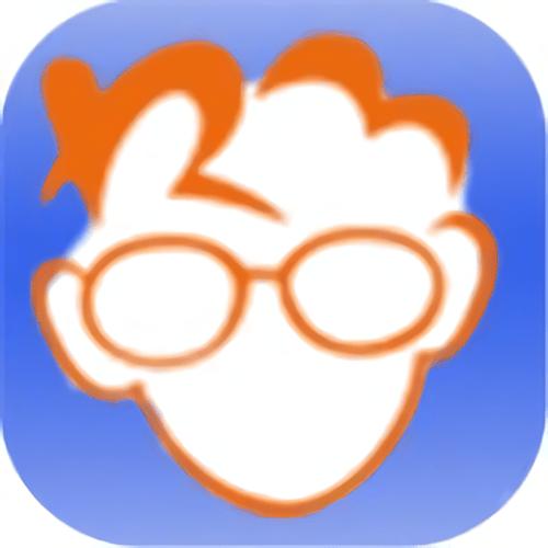 移动叔叔工具箱官方免费安装