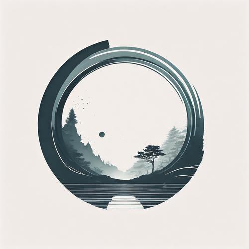 头像设计