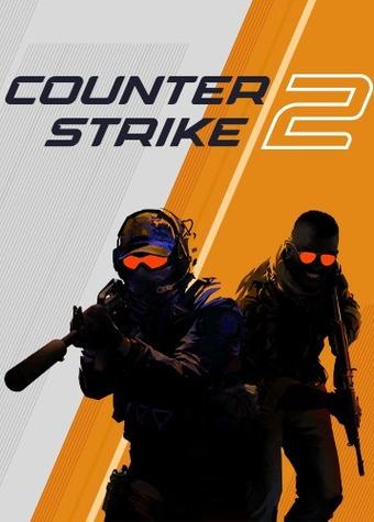 cs2手机版正版官方破解