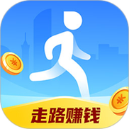 天天步赚app截图