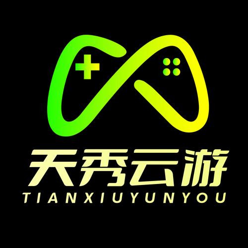 十大云游戏平台排行榜截图