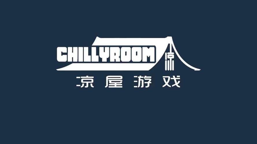 设计房间小游戏去广告