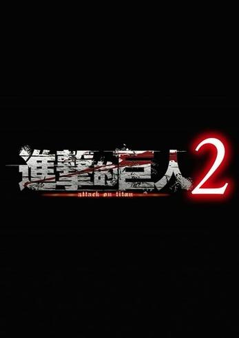 末世游戏破解版