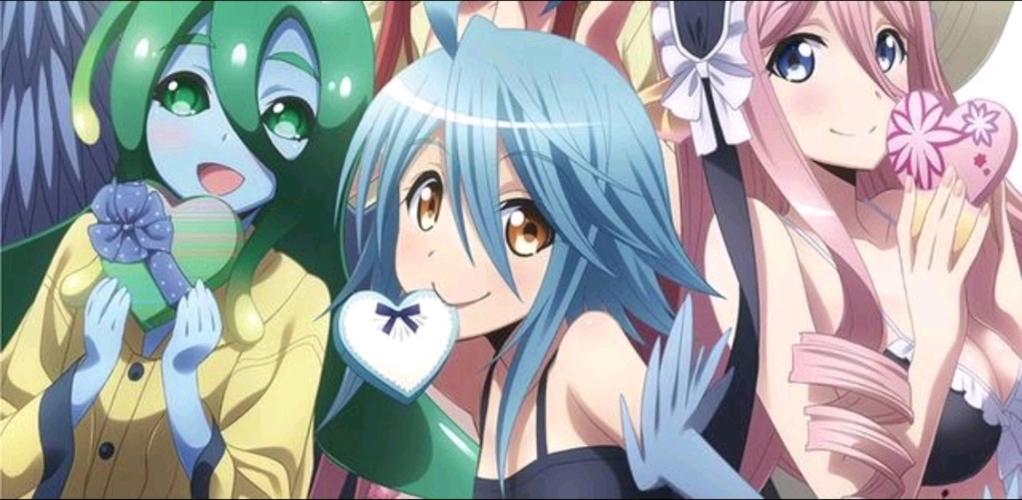 ts魔物娘地方傲天汉化安卓
