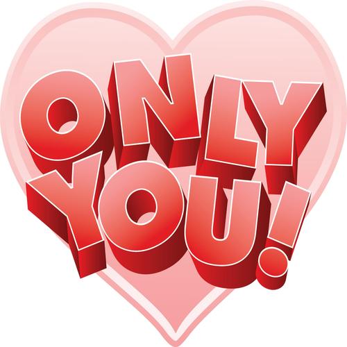 onlyyou官方网站链接图标