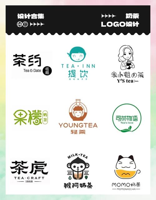 我的奶茶店app