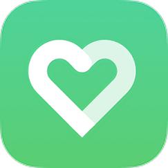 白辞比例修改器apk