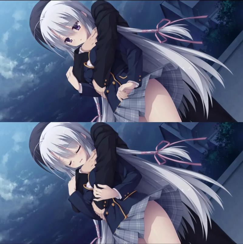魔女的夜宴冷狐版蓝色旧版无广告截图