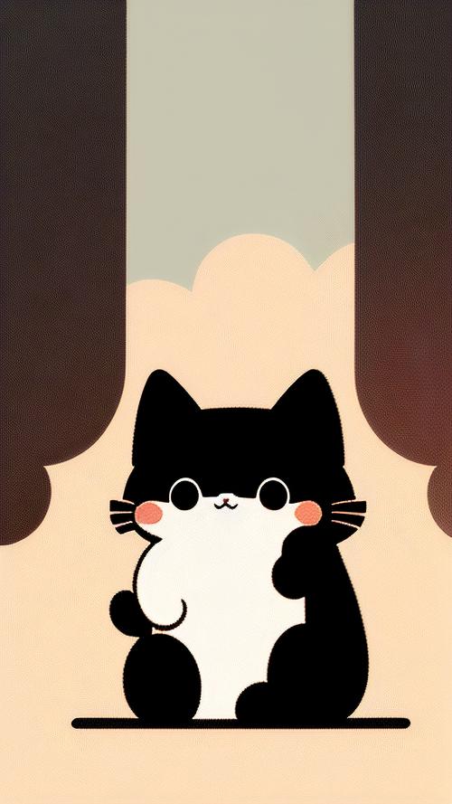 8769.TV小猫手机版缩略图