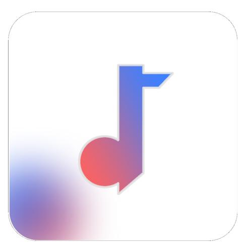 极乐音乐
