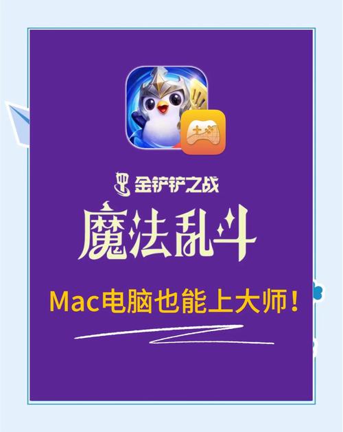 金铲铲外挂直装纯净版游戏截图