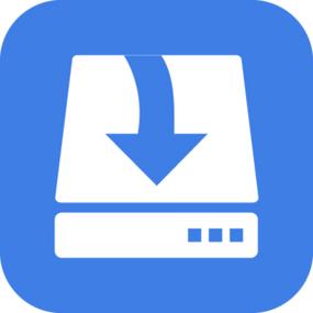 数据恢复大师工具缩略图