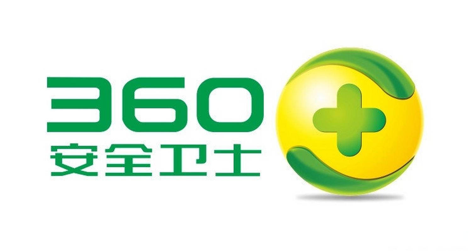 360壁纸免费版安装图标