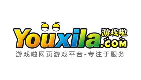 破解版游戏精产国品免费老版