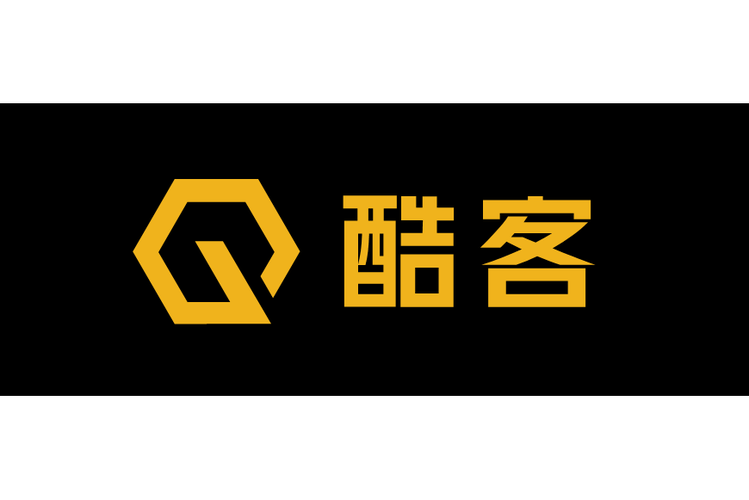 酷客app黑色老版