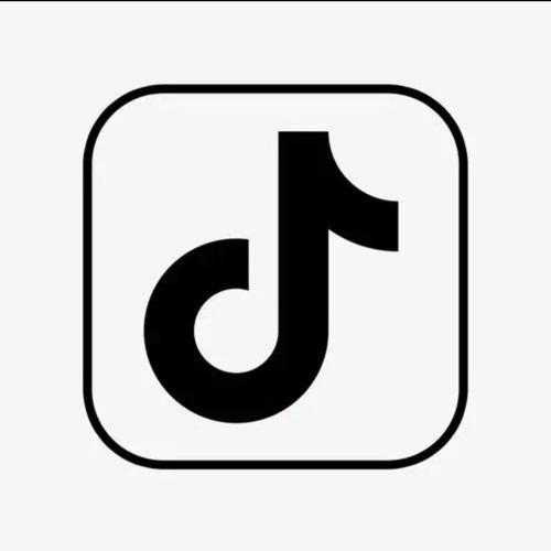 抖音app官方正版成语小才女红包版image2024030806113196443114393017