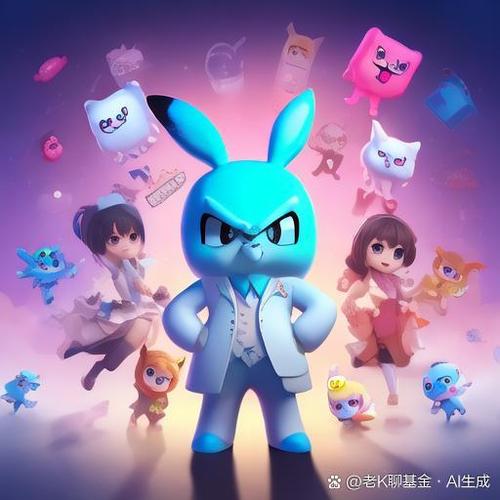 固次元2024最新无广告截图