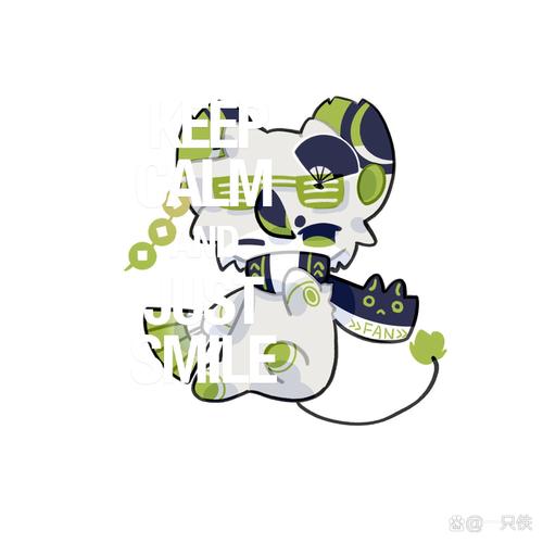 第二人生约拍破解版