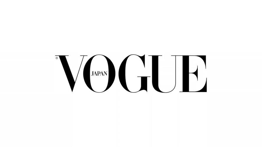 Vogue安卓