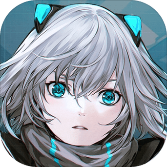 ICEY破解版免费