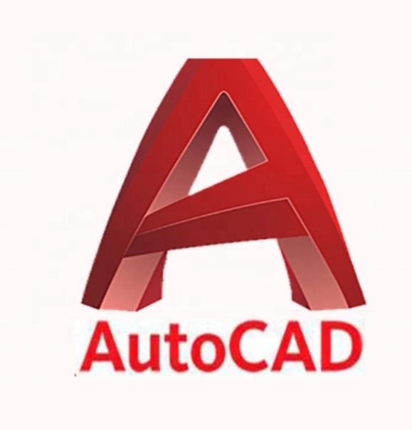 AutoCAD2008