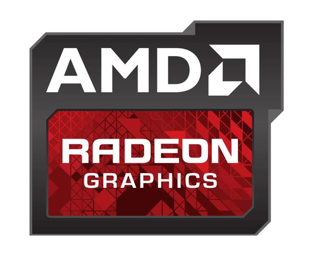 amd超频工具自动超频截图