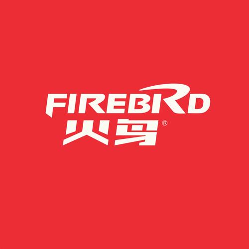 火焰鸟直装科技安装到手机缩略图