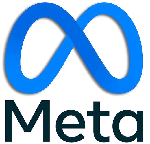 MetaQuest官网