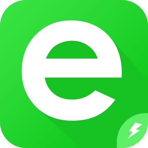 高速浏览器最新版