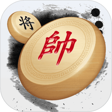 闲来象棋赚钱正版无广告正版