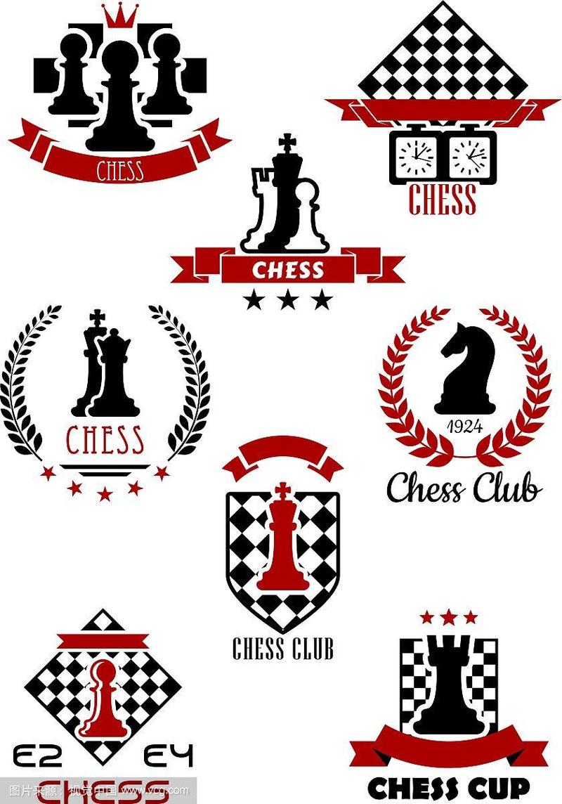 国际象棋手机版免费