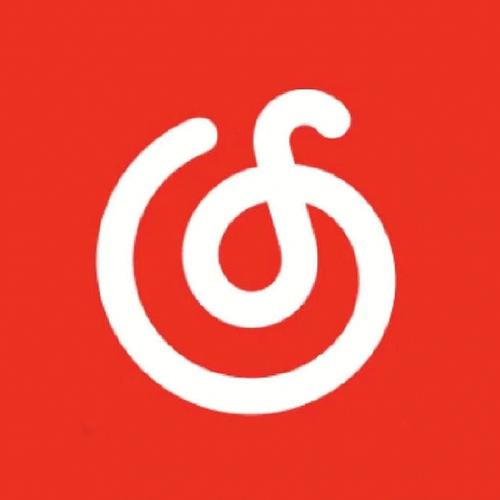 网易云音乐内置叼毛版截图