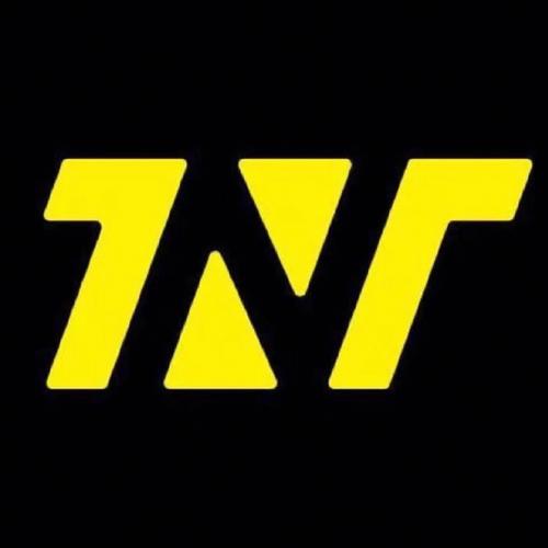 腾讯游戏TNT手游
